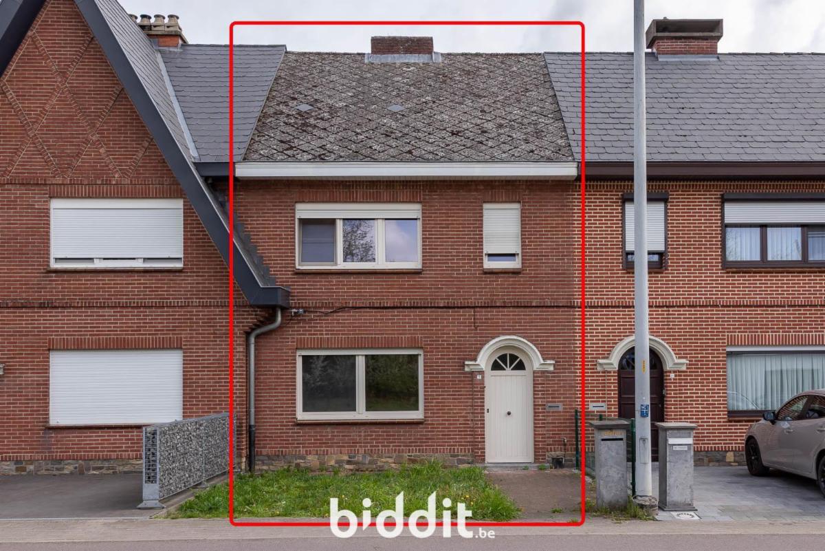 Image de présentation du bien n° 295564