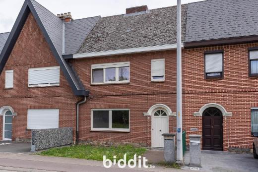 Première photo alternative du bien