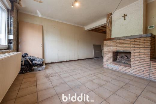 Troisième photo alternative du bien