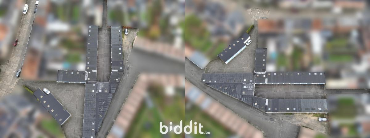 Image de présentation du bien n° 299159