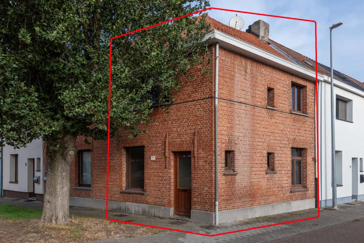Image de présentation du bien n° 303705