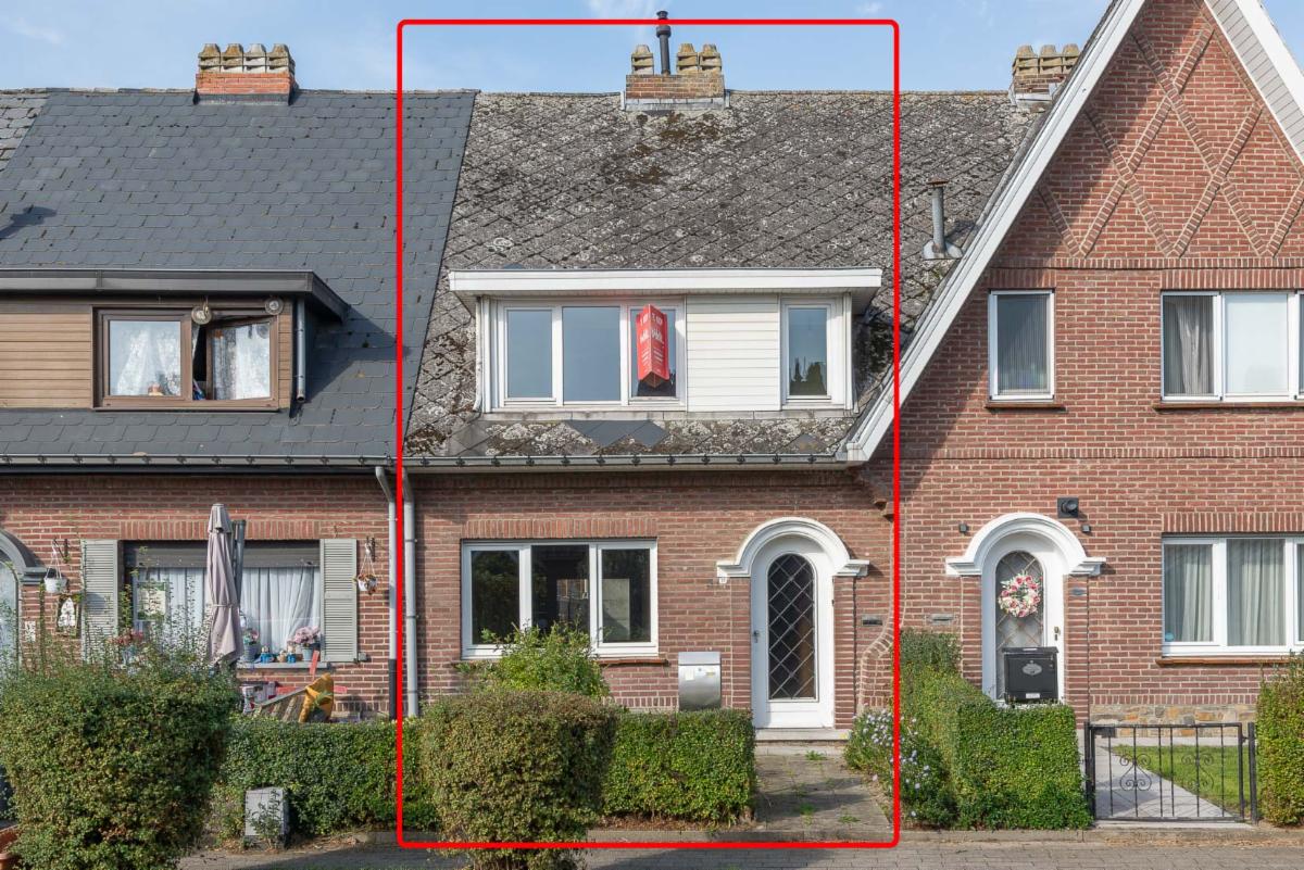 Image de présentation du bien n° 303706