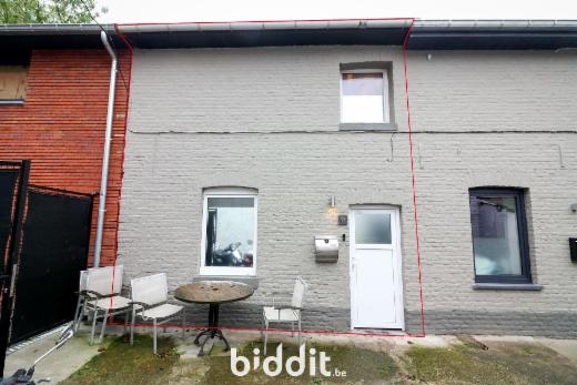 Image de présentation du bien n° 283658