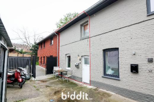 Première photo alternative du bien