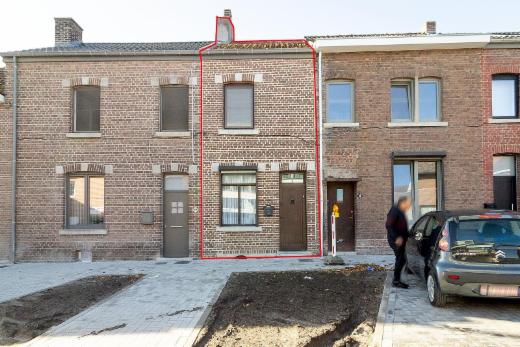 Image de présentation du bien n° 290413