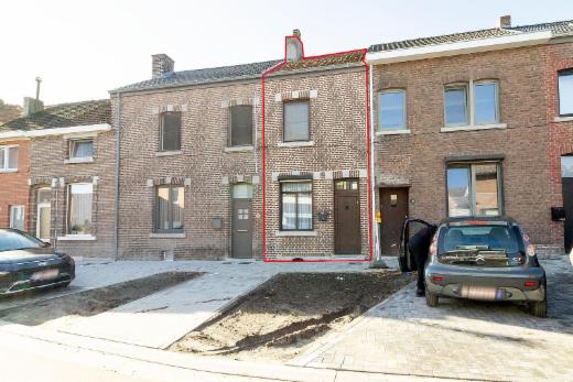 Première photo alternative du bien