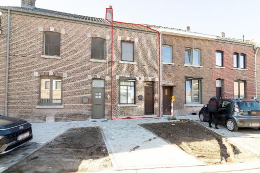 Seconde photo alternative du bien