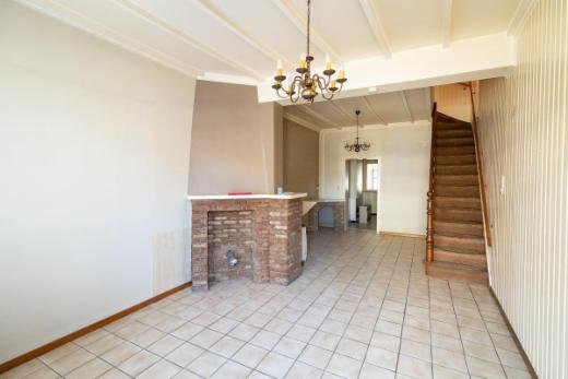 Troisième photo alternative du bien