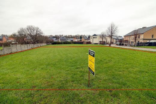 Première photo alternative du bien