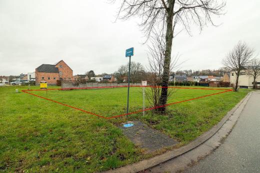 Seconde photo alternative du bien