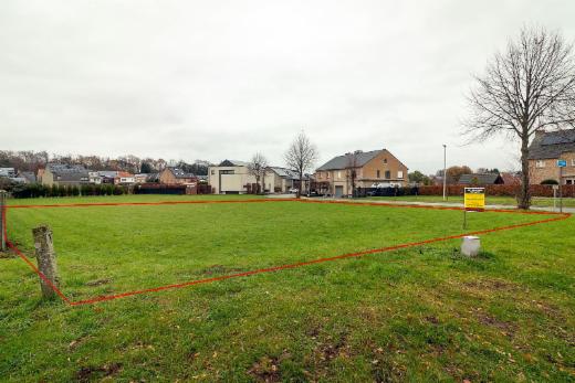 Troisième photo alternative du bien