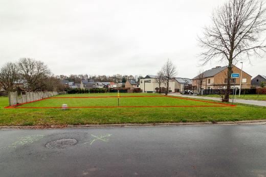 Image de présentation du bien n° 290652