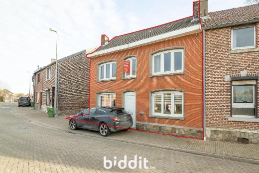 Première photo alternative du bien