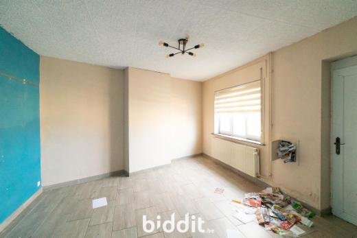 Troisième photo alternative du bien