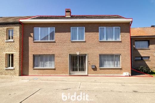 Image de présentation du bien n° 291950