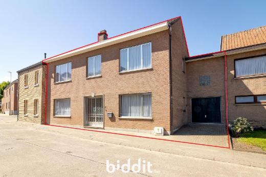 Première photo alternative du bien