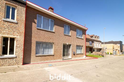 Seconde photo alternative du bien