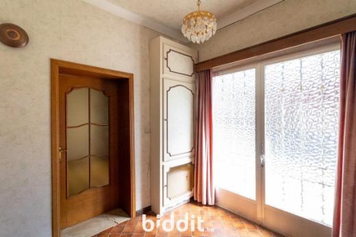 Troisième photo alternative du bien