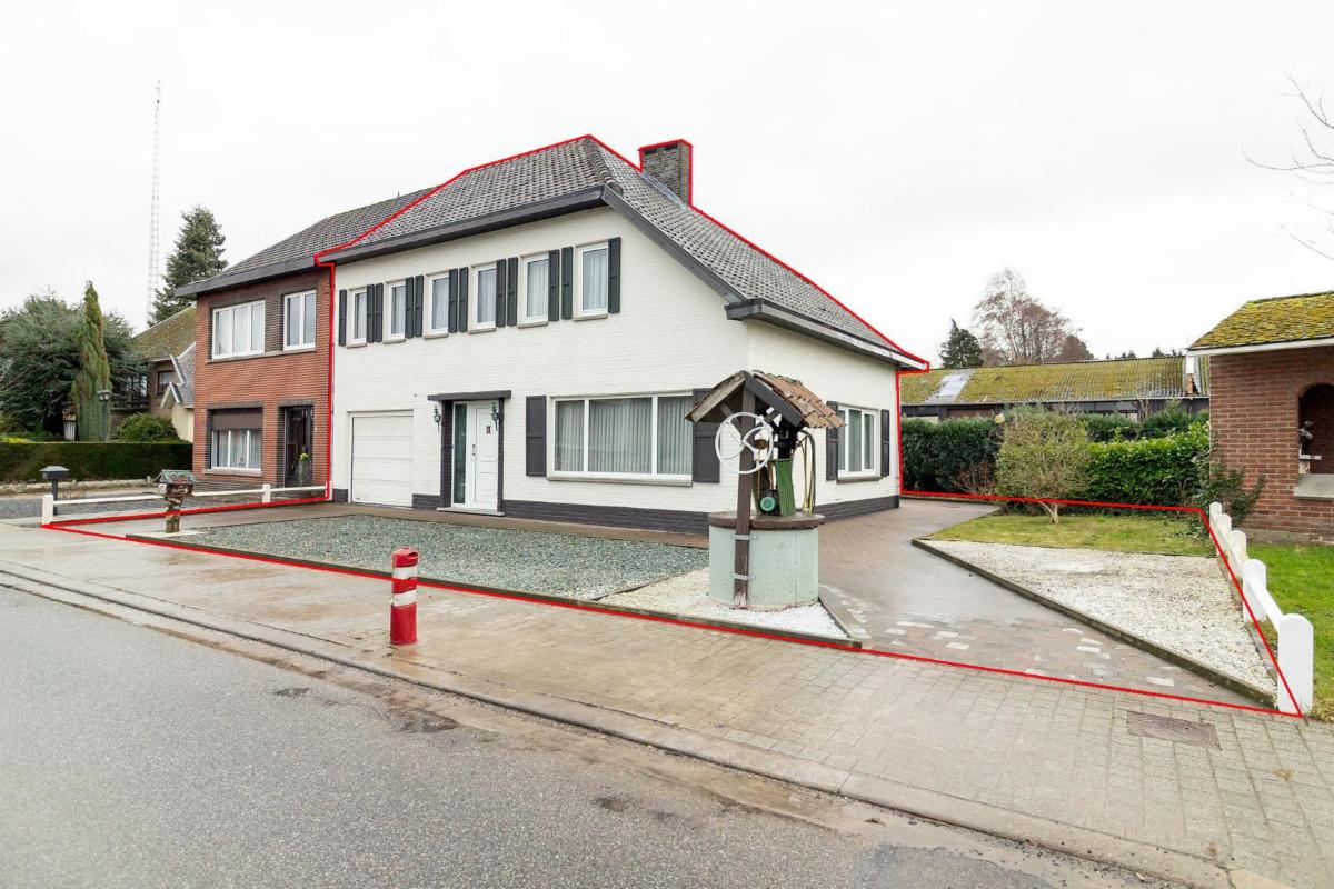 Image de présentation du bien n° 292975