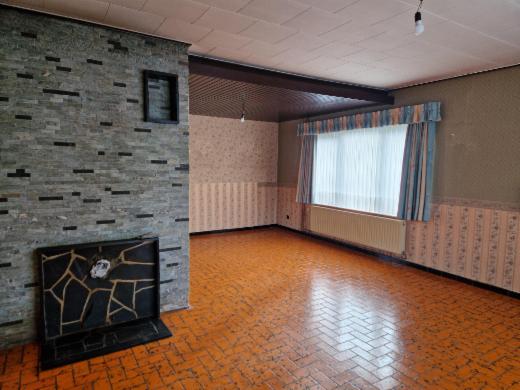 Troisième photo alternative du bien