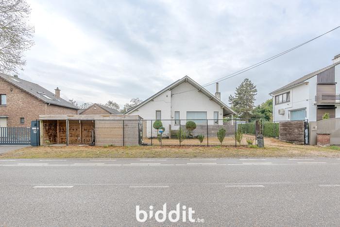 Image de présentation du bien n° 293048