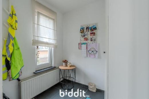 Seconde photo alternative du bien