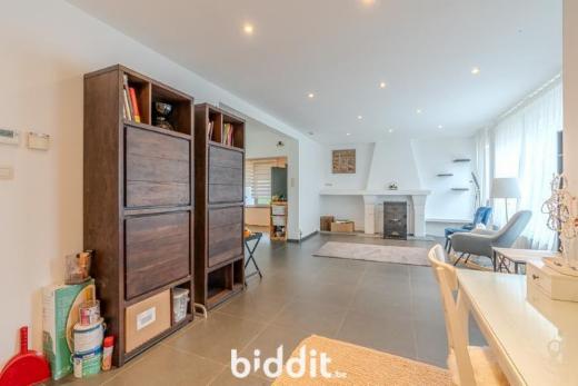 Troisième photo alternative du bien