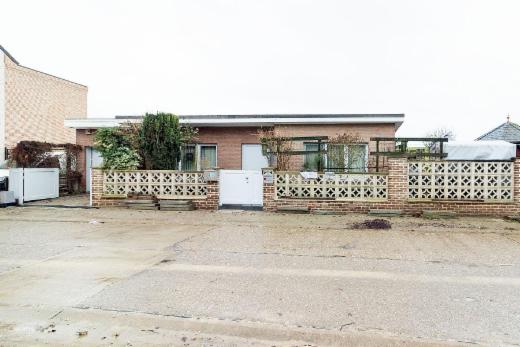 Image de présentation du bien n° 293999