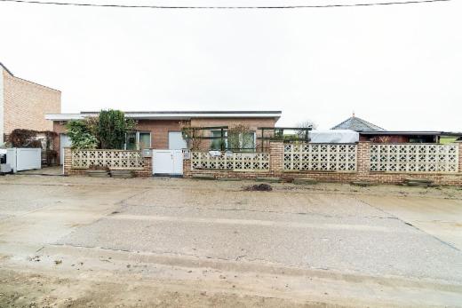 Première photo alternative du bien