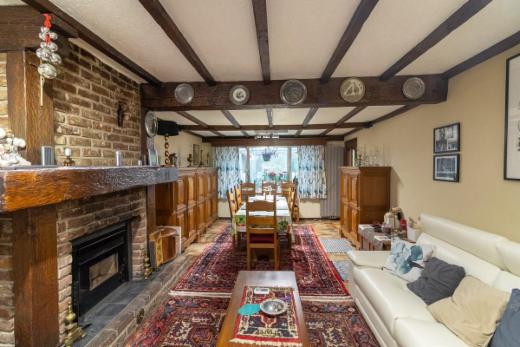 Troisième photo alternative du bien