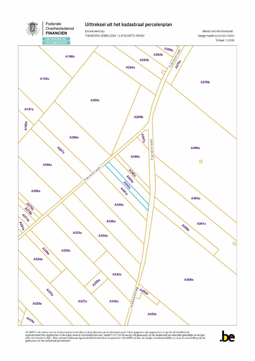 Image de présentation du bien n° 294719