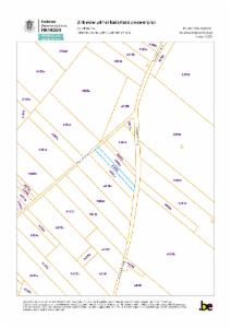 Image de présentation du bien n° 294719