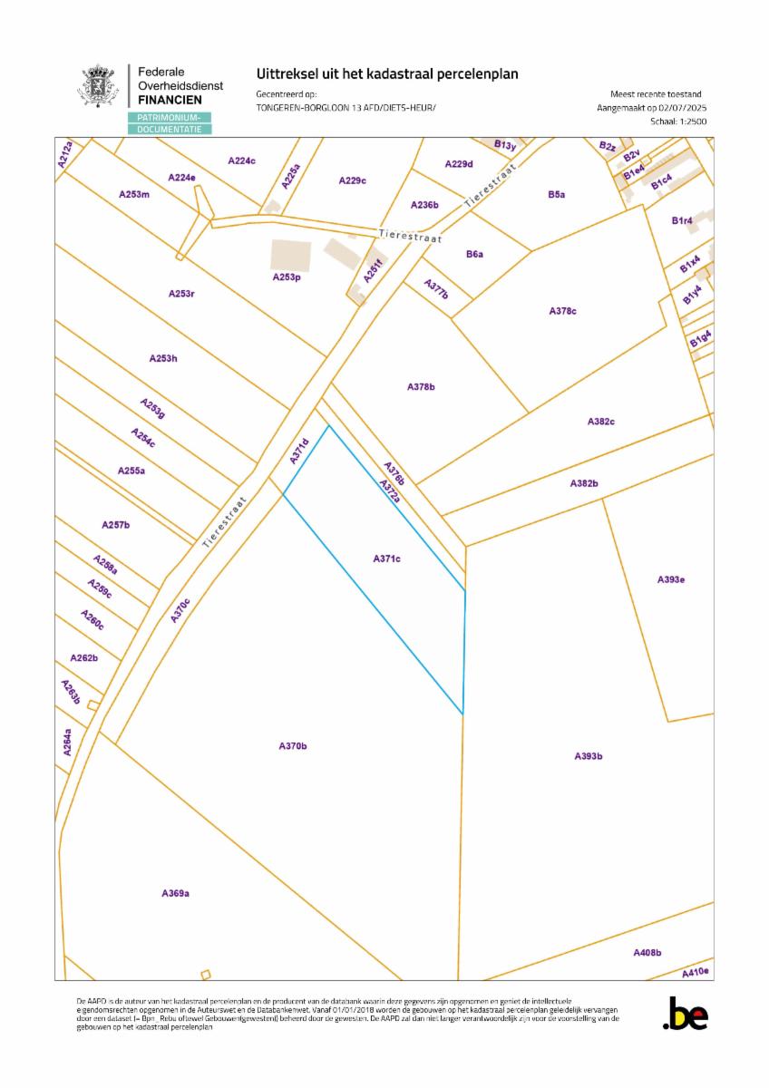 Image de présentation du bien n° 294726