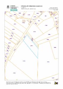 Image de présentation du bien n° 294726