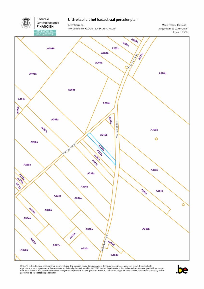 Image de présentation du bien n° 294727