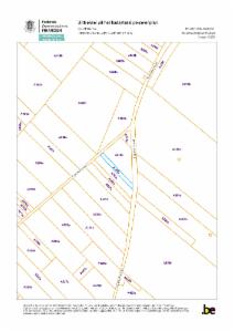 Image de présentation du bien n° 294727