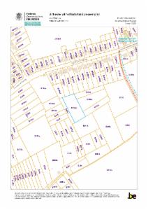 Image de présentation du bien n° 294729