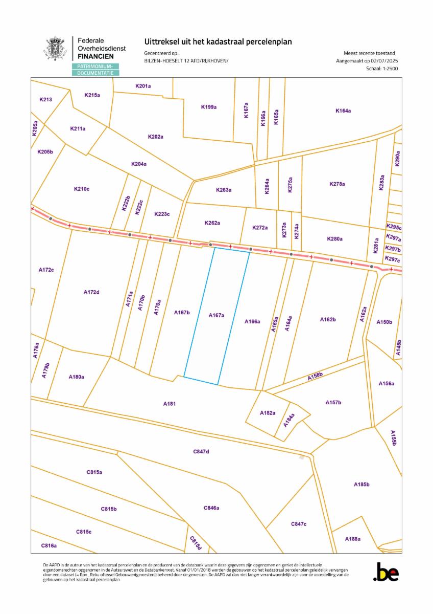 Image de présentation du bien n° 294730