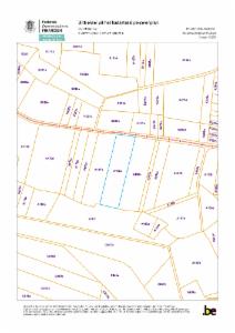 Image de présentation du bien n° 294730