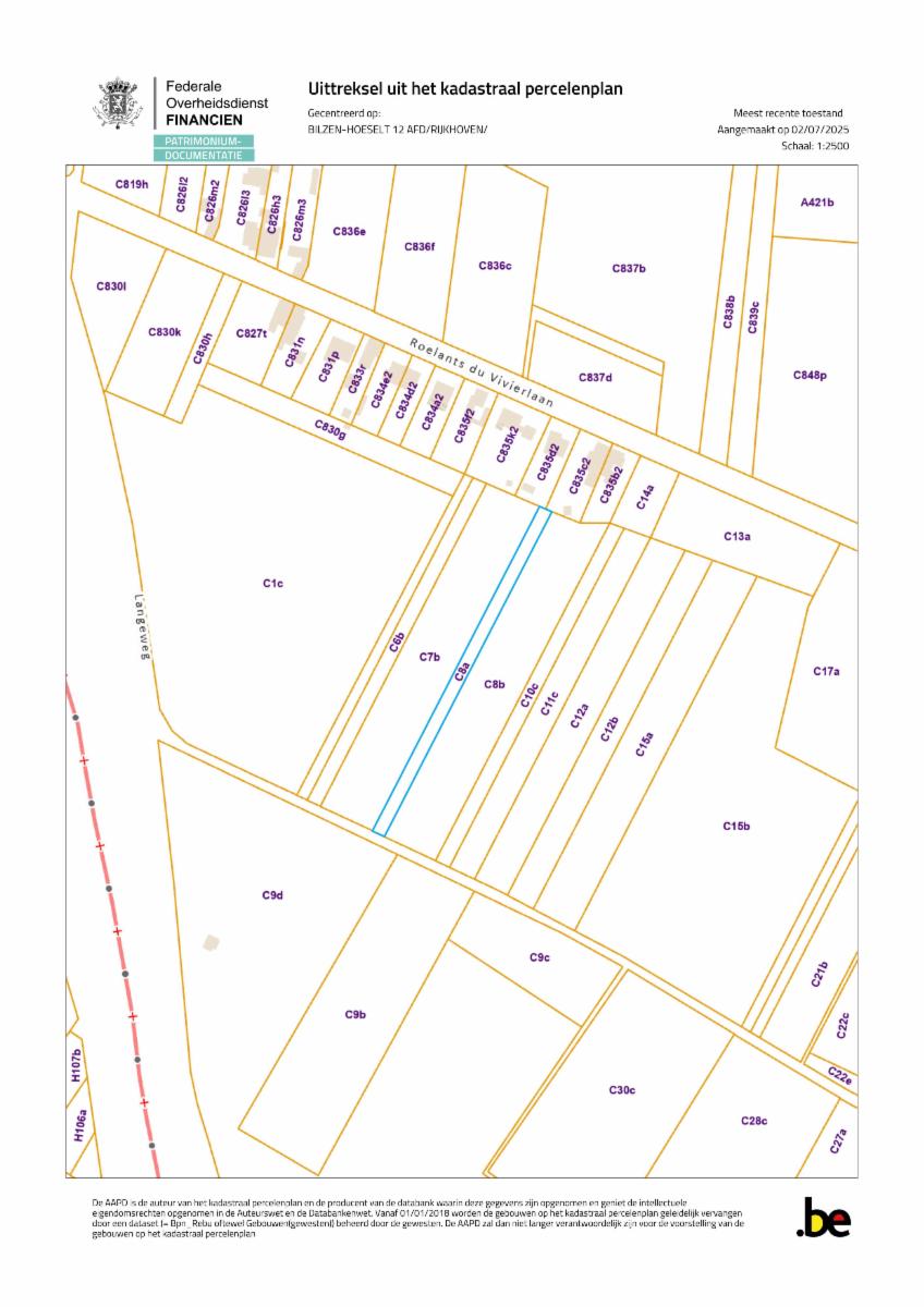 Image de présentation du bien n° 294731
