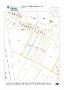 Image de présentation du bien n° 294731