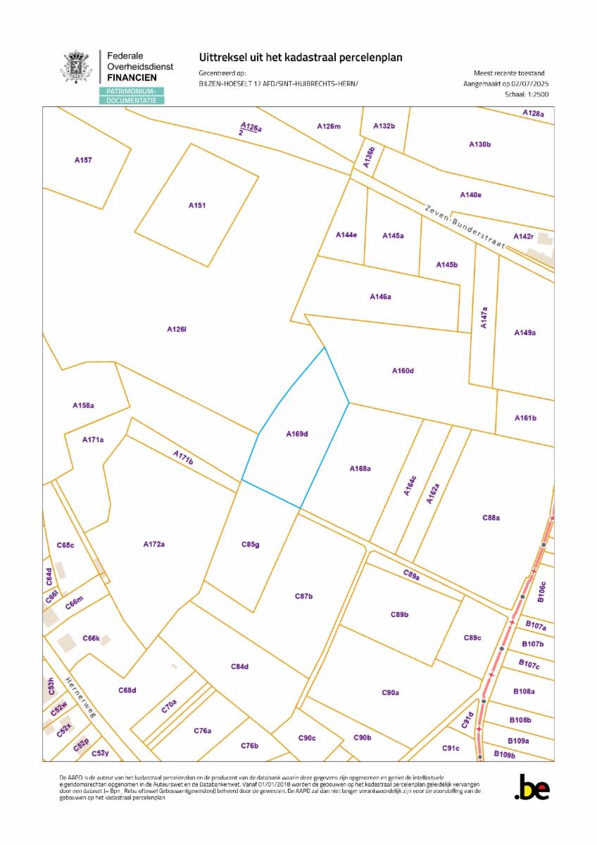 Image de présentation du bien n° 294732