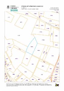 Image de présentation du bien n° 294732