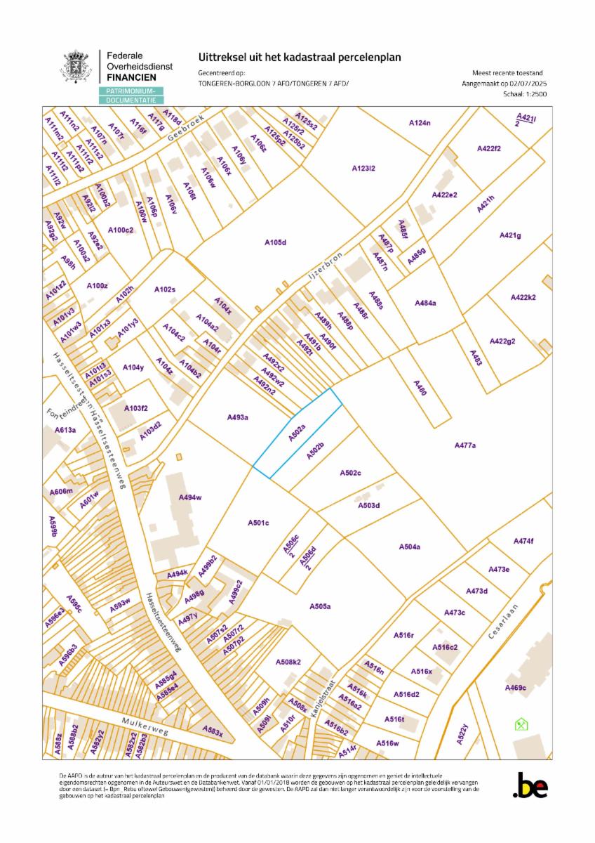 Image de présentation du bien n° 294733