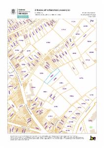 Image de présentation du bien n° 294733