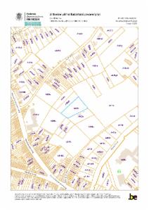 Image de présentation du bien n° 294734