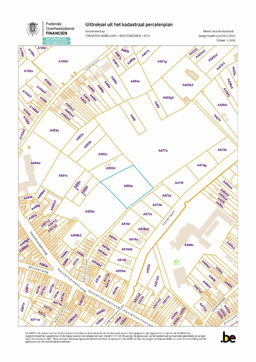 Image de présentation du bien n° 294735