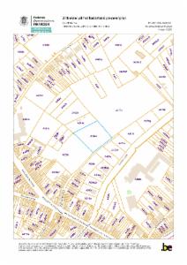 Image de présentation du bien n° 294735