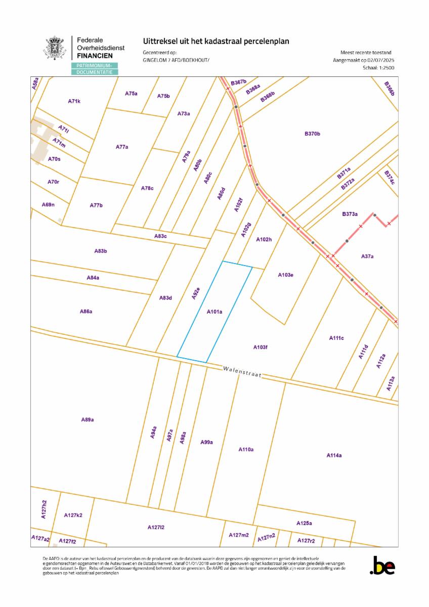 Image de présentation du bien n° 294736