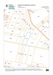 Image de présentation du bien n° 294736